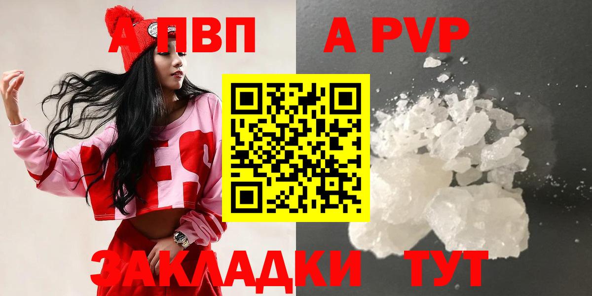 Alfa_PVP СК КРИС Кострома