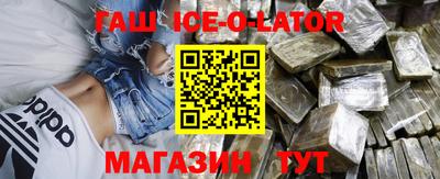 прущие грибы Кулебаки