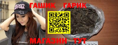 прущие грибы Кулебаки
